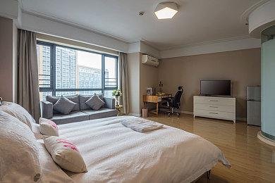 《小偷模拟器2》试玩序章明日上线 正式版7月19日发售